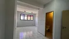 Foto 2 de Consultório para alugar, 36m² em Jardim Infante Dom Henrique, Bauru