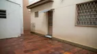 Foto 29 de Casa com 3 Quartos à venda, 363m² em Centro, Piracicaba