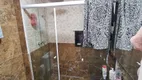 Foto 15 de Apartamento com 3 Quartos à venda, 75m² em Centro, Osasco