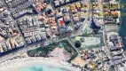 Foto 7 de Cobertura com 2 Quartos à venda, 152m² em Passagem, Cabo Frio