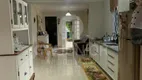 Foto 4 de Casa com 3 Quartos à venda, 203m² em Praia Alegre, Penha
