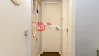 Foto 8 de Apartamento com 2 Quartos à venda, 61m² em Ipiranga, São Paulo