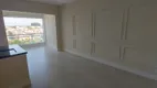 Foto 5 de Apartamento com 2 Quartos à venda, 85m² em Vila Homero, Indaiatuba