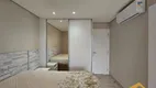 Foto 22 de Apartamento com 4 Quartos à venda, 235m² em Riviera de São Lourenço, Bertioga