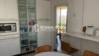 Foto 5 de Apartamento com 3 Quartos à venda, 248m² em Vila Boa Vista, Santo André