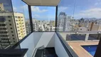 Foto 11 de Cobertura com 4 Quartos à venda, 380m² em Centro, Florianópolis