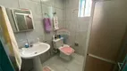 Foto 64 de Casa com 5 Quartos à venda, 350m² em Ponta Negra, Natal