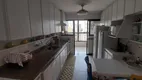 Foto 15 de Apartamento com 3 Quartos à venda, 100m² em Enseada, Guarujá