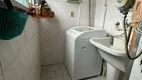 Foto 15 de Apartamento com 2 Quartos à venda, 48m² em Vila Zizinha, São José dos Campos