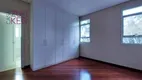 Foto 41 de Casa de Condomínio com 4 Quartos para alugar, 575m² em Alto Da Boa Vista, São Paulo