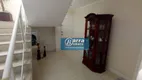 Foto 30 de Casa de Condomínio com 5 Quartos à venda, 710m² em Anil, Rio de Janeiro