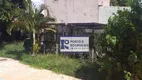 Foto 40 de Fazenda/Sítio com 3 Quartos à venda, 185m² em Village Campinas, Campinas