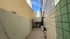 Foto 27 de Apartamento com 4 Quartos à venda, 169m² em União, Belo Horizonte