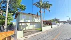 Foto 20 de Casa com 3 Quartos para alugar, 83m² em Ponta das Canas, Florianópolis