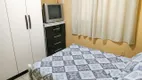 Foto 11 de Apartamento com 3 Quartos à venda, 80m² em Centro, Guarapari