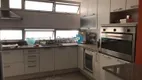 Foto 29 de Apartamento com 4 Quartos à venda, 230m² em Lagoa, Rio de Janeiro