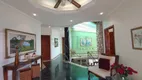 Foto 18 de Casa de Condomínio com 4 Quartos à venda, 698m² em Jardim Itália, Cuiabá