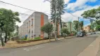 Foto 3 de Apartamento com 4 Quartos à venda, 80m² em Cristal, Porto Alegre