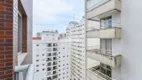 Foto 22 de Apartamento com 1 Quarto à venda, 51m² em Bela Vista, São Paulo