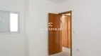 Foto 26 de Apartamento com 2 Quartos à venda, 56m² em Tatuapé, São Paulo