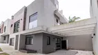 Foto 21 de Casa de Condomínio com 3 Quartos para alugar, 200m² em Bom Retiro, Curitiba
