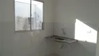 Foto 11 de Apartamento com 2 Quartos para alugar, 58m² em Catumbi, São Paulo