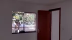 Foto 7 de Casa com 2 Quartos à venda, 70m² em Divino Espírito Santo, Vila Velha