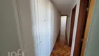 Foto 14 de Apartamento com 3 Quartos à venda, 97m² em Ipanema, Rio de Janeiro