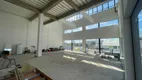 Foto 9 de Ponto Comercial para alugar, 209m² em Atuba, Curitiba