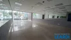 Foto 7 de Sobrado com 4 Quartos à venda, 353m² em Brooklin, São Paulo