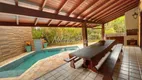 Foto 15 de Casa de Condomínio com 4 Quartos à venda, 285m² em Loteamento Costa do Sol, Bertioga