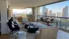 Foto 2 de Apartamento com 4 Quartos à venda, 607m² em Panamby, São Paulo