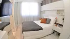 Foto 29 de Apartamento com 3 Quartos à venda, 70m² em Cachambi, Rio de Janeiro