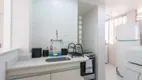 Foto 20 de Apartamento com 1 Quarto à venda, 70m² em Leme, Rio de Janeiro