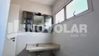 Foto 21 de Apartamento com 2 Quartos para alugar, 70m² em Santana, São Paulo