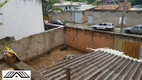 Foto 6 de Lote/Terreno à venda, 28m² em Juliana, Belo Horizonte