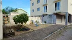 Foto 35 de Apartamento com 2 Quartos à venda, 54m² em Alto Taruma, Pinhais