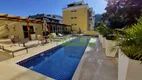 Foto 2 de Apartamento com 2 Quartos à venda, 60m² em Itaipava, Petrópolis