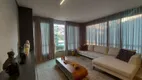 Foto 6 de Casa com 4 Quartos à venda, 450m² em Condados da Lagoa, Lagoa Santa