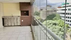 Foto 10 de Apartamento com 3 Quartos à venda, 168m² em Pompeia, São Paulo