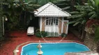 Foto 6 de Casa com 4 Quartos à venda, 272m² em Barreiros, São José