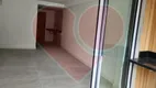 Foto 8 de Apartamento com 1 Quarto à venda, 41m² em Leblon, Rio de Janeiro