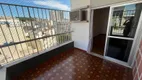 Foto 5 de Apartamento com 2 Quartos à venda, 102m² em Flamengo, Rio de Janeiro