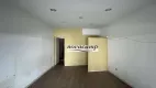 Foto 3 de Prédio Comercial para alugar, 40m² em Centro, Campinas