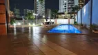 Foto 3 de Apartamento com 3 Quartos à venda, 115m² em Guararapes, Fortaleza