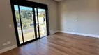 Foto 42 de Casa de Condomínio com 4 Quartos à venda, 570m² em Alphaville, Santana de Parnaíba
