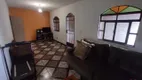 Foto 3 de Casa com 3 Quartos à venda, 360m² em Dom Bosco, Belo Horizonte