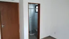 Foto 8 de Apartamento com 2 Quartos à venda, 70m² em Atibaia Jardim, Atibaia