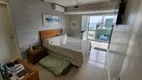 Foto 17 de Cobertura com 2 Quartos à venda, 140m² em Barra da Tijuca, Rio de Janeiro