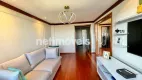 Foto 3 de Apartamento com 3 Quartos à venda, 130m² em Funcionários, Belo Horizonte